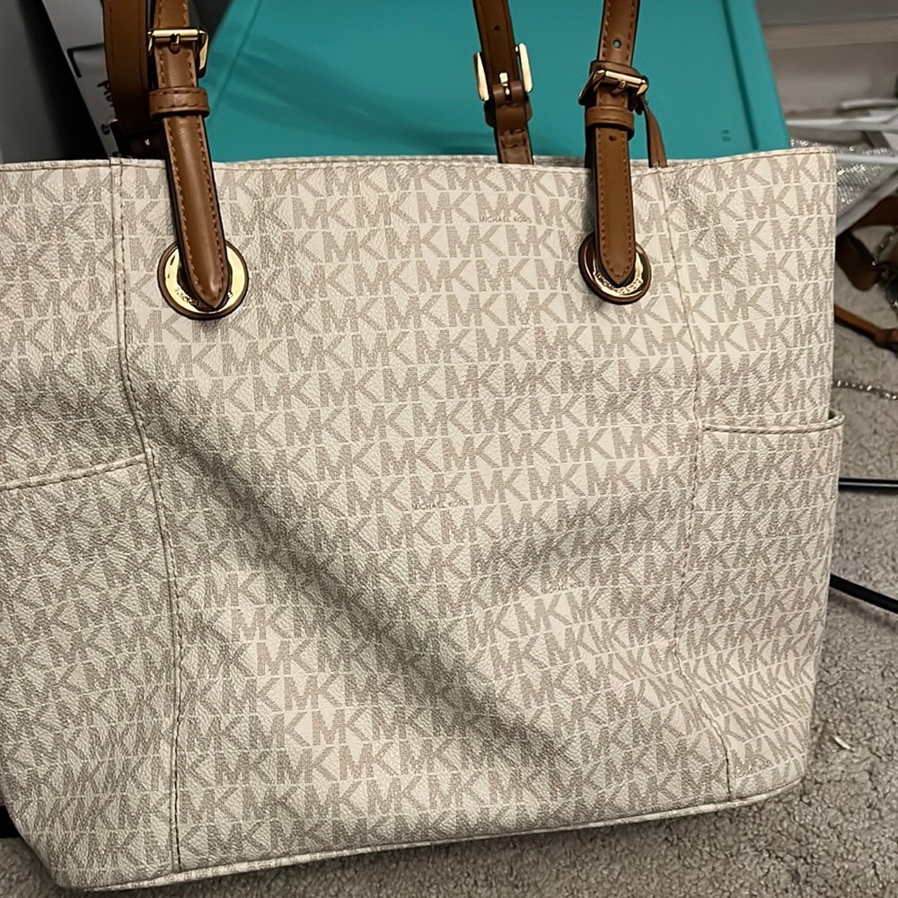 Michael Kors Pocketbook